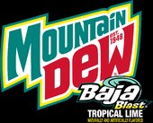 Baja Blast