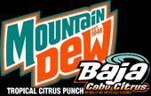 Baja Cabo Citrus