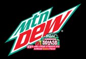 Baja Caribbean Splash
