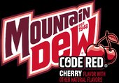 Code Red