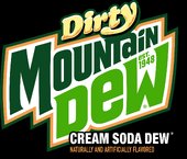 Dirty Dew
