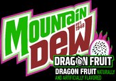 Dragon Fruit