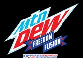 Freedom Fusion