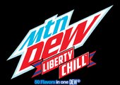 Liberty Chill