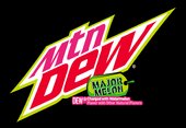 Major Melon