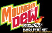 Mango Rush