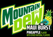 Maui Burst