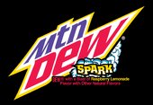 Spark