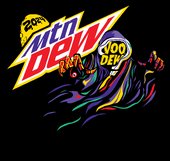 Voo-Dew (any year)