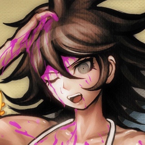 Akane