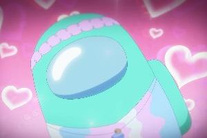 Cyan