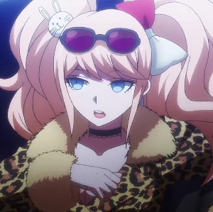 Junko
