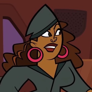 Leshaniqua