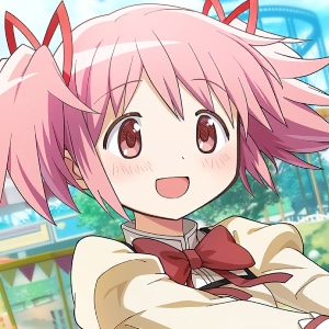 Madoka