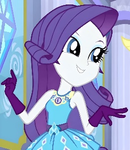 Rarity