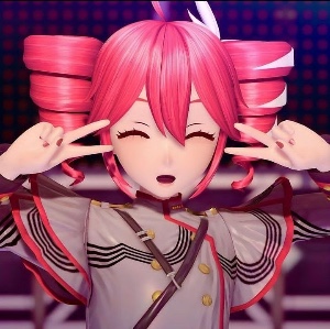 Teto