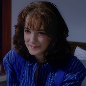 Veronica