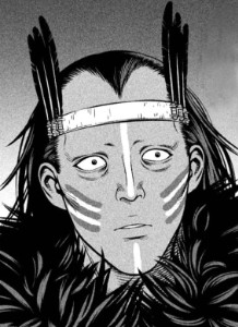 Ga'aoqi