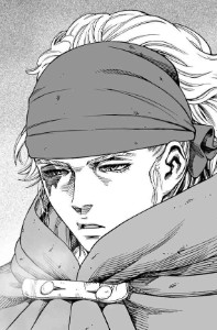 Hild