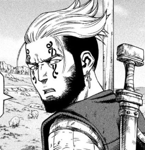 Ivar