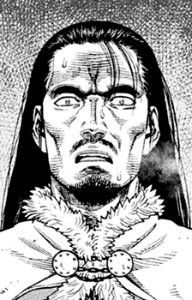Sigurd