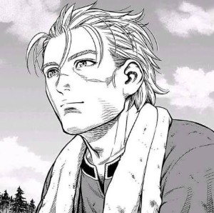 Thorfinn