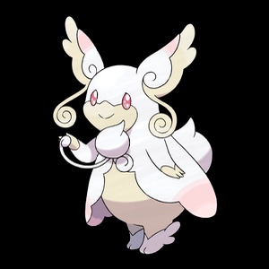 audino