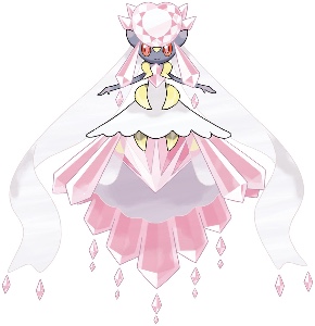 diancie
