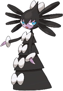 gothietelle