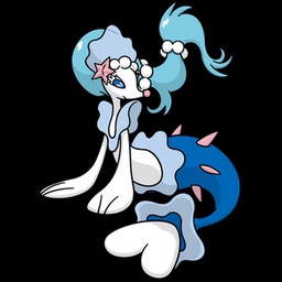 primarina