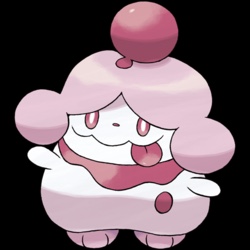 slurpuff