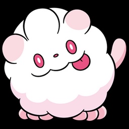 swirlix