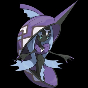 tapu fini