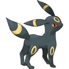 umbreon