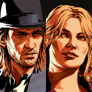 Sean/Karen