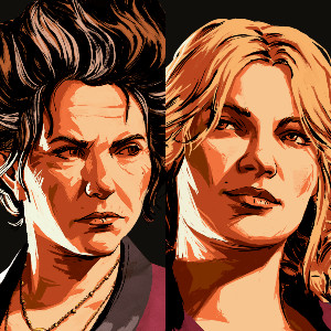 Susan/Karen