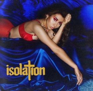 isolation