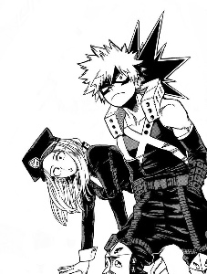 bakucamie