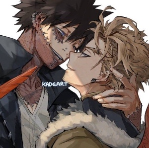 dabihawks