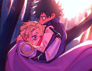 dekuyama