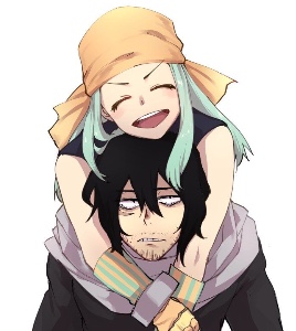 eraserjoke
