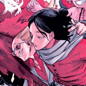 erasermic