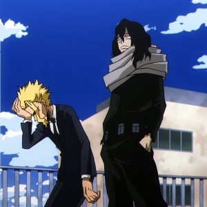 erasermight
