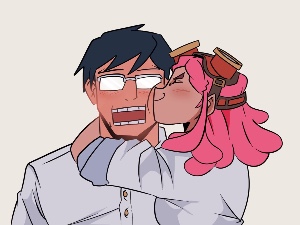 iidahatsu