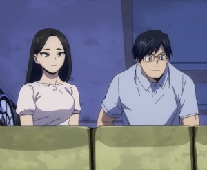 iidamomo