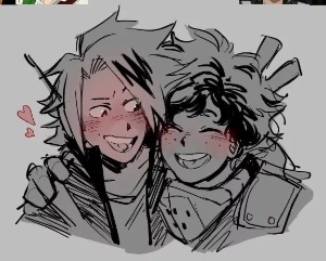 kamideku