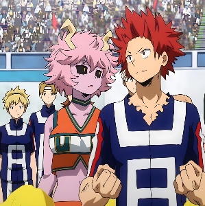 kirimina