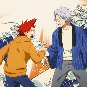 kiritetsu