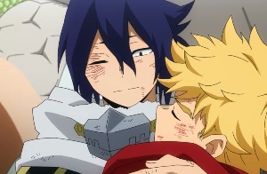 miritama