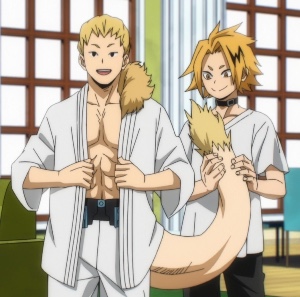 ojikami